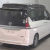 nissan serena 2017 -NISSAN--Serena GNC27--005721---NISSAN--Serena GNC27--005721- image 6