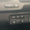 nissan leaf 2019 CFJ1705016 image 15