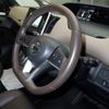 nissan serena 2016 CFJ1651908 image 4