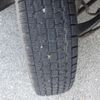 suzuki carry-truck 1999 No.15985 image 27