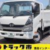 hino dutro 2016 quick_quick_TKG-XZU710M_XZU710-0019434 image 1