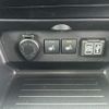daihatsu rocky 2020 CFJ1578372 image 3