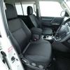 mitsubishi pajero 2016 -MITSUBISHI--Pajero DBA-V93W--V93W-0900239---MITSUBISHI--Pajero DBA-V93W--V93W-0900239- image 6