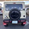 suzuki jimny 2019 -SUZUKI--Jimny 3BA-JB64W--JN64W-132163---SUZUKI--Jimny 3BA-JB64W--JN64W-132163- image 20