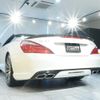 mercedes-benz sl-class 2013 CFJ1832092 image 3