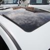 toyota harrier 2015 CFJ1740222 image 7