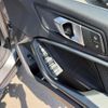 bmw 1-series 2020 -BMW--BMW 1 Series 3DA-7M20--WBA7M920807G00096---BMW--BMW 1 Series 3DA-7M20--WBA7M920807G00096- image 22