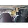 lexus ls 2016 CFJ1726272 image 10