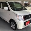 suzuki wagon-r 2016 -SUZUKI--Wagon R DBA-MH34S--MH34S-539842---SUZUKI--Wagon R DBA-MH34S--MH34S-539842- image 5