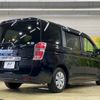 honda stepwagon 2011 -HONDA--Stepwgn DBA-RK1--RK1-1104708---HONDA--Stepwgn DBA-RK1--RK1-1104708- image 19