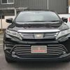 toyota harrier 2019 quick_quick_DBA-ZSU60W_ZSU60-0187548 image 5