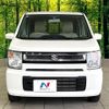 suzuki wagon-r 2019 CFJ1741663 image 14
