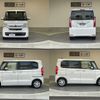 honda n-box 2022 -HONDA--N BOX 6BA-JF3--JF3-5179346---HONDA--N BOX 6BA-JF3--JF3-5179346- image 27
