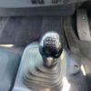 hino ranger 2006 CFJ1253639 image 19