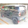 suzuki hustler 2014 -SUZUKI--Hustler DBA-MR31S--MR31S-824849---SUZUKI--Hustler DBA-MR31S--MR31S-824849- image 5
