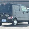 suzuki wagon-r 2022 quick_quick_5BA-MH85S_MH85S-150387 image 3