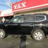 toyota land-cruiser-wagon 2024 CFJ1689172 image 19