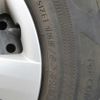 toyota passo 2008 CFJ1406746 image 22