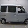 toyota pixis-van 2016 -TOYOTA--Pixis Van EBD-S331M--S331M-0010137---TOYOTA--Pixis Van EBD-S331M--S331M-0010137- image 8