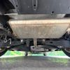 toyota prius 2019 CFJ1520973 image 19