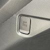daihatsu taft 2023 -DAIHATSU--Taft 5BA-LA910S--LA910S-0040560---DAIHATSU--Taft 5BA-LA910S--LA910S-0040560- image 12