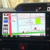 daihatsu tanto 2021 CFJ1796716 image 4