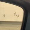 mitsubishi eclipse-cross 2019 quick_quick_GK9W_GK9W-0101570 image 16