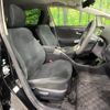 toyota prius 2014 CFJ1714718 image 9