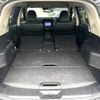 nissan x-trail 2019 quick_quick_T32_T32-056401 image 11