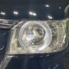 honda n-box 2020 -HONDA--N BOX 6BA-JF4--JF4-1112160---HONDA--N BOX 6BA-JF4--JF4-1112160- image 13