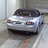 mazda roadster 2006 -MAZDA--Roadster NCEC-105454---MAZDA--Roadster NCEC-105454- image 6