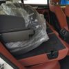 bmw x3 2013 CFJ1588258 image 4