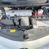 toyota prius-α 2012 -TOYOTA--Prius α DAA-ZVW41W--ZVW41-3134716---TOYOTA--Prius α DAA-ZVW41W--ZVW41-3134716- image 19