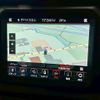 jeep wrangler 2022 quick_quick_3BA-JL20L_1C4HJXMN8NW190004 image 3