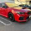 subaru levorg 2016 CFJ1673445 image 22