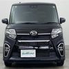 daihatsu tanto 2019 -DAIHATSU--Tanto 6BA-LA650S--LA650S-0029125---DAIHATSU--Tanto 6BA-LA650S--LA650S-0029125- image 23