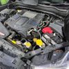 subaru forester 2014 CFJ1697875 image 19