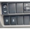 nissan nv100-clipper 2016 quick_quick_DR17V_DR17V-134587 image 15