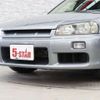 nissan skyline 1998 -NISSAN--Skyline GF-ER34--ER34-016074---NISSAN--Skyline GF-ER34--ER34-016074- image 17