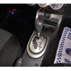 toyota ist 2015 -TOYOTA 【庄内 300ﾄ2005】--Ist NCP115--2001359---TOYOTA 【庄内 300ﾄ2005】--Ist NCP115--2001359- image 20