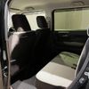 honda n-wgn 2020 quick_quick_JH3_JH3-1027173 image 15