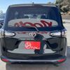 toyota sienta 2022 -TOYOTA--Sienta 5BA-NSP170G--NSP170-7302067---TOYOTA--Sienta 5BA-NSP170G--NSP170-7302067- image 17