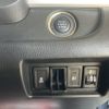 suzuki swift 2015 -SUZUKI--Swift DBA-ZC72S--ZC72S-368439---SUZUKI--Swift DBA-ZC72S--ZC72S-368439- image 22