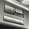 subaru legacy-touring-wagon 2010 -SUBARU--Legacy Wagon DBA-BR9--BR9-033184---SUBARU--Legacy Wagon DBA-BR9--BR9-033184- image 5