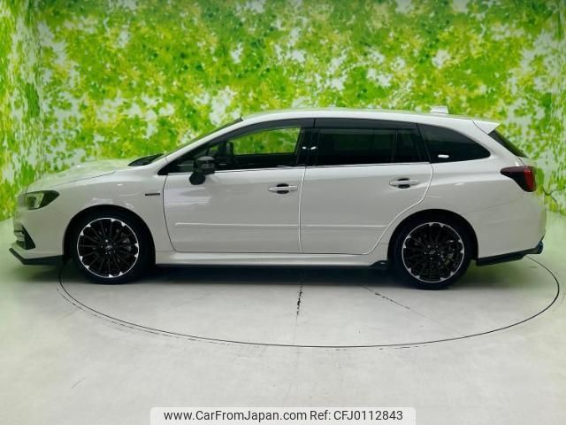 subaru levorg 2020 quick_quick_DBA-VMG_VMG-037998 image 2