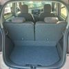 honda n-one 2019 CFJ1807900 image 30