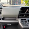 honda freed 2025 CARSENSOR_JP_AU6354968130 image 37