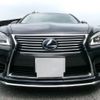 lexus ls 2013 quick_quick_DAA-UVF45_5015772 image 10