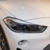 bmw x2 2019 GOO_JP_700957168630241206001 image 15