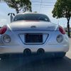 daihatsu copen 2008 CFJ1627435 image 2